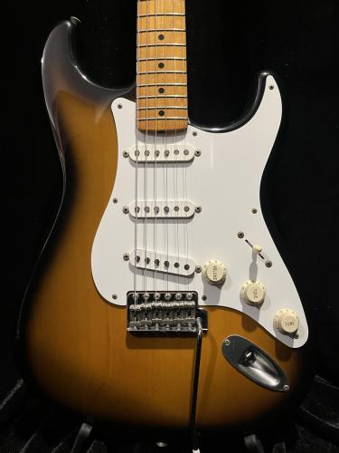 Fender Japan ST57