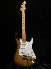 Fender Japan ST57_2