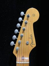 Fender Japan ST57_3