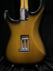 Fender Japan ST57_4