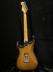 Fender Japan ST57_5