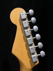 Fender Japan ST57_6