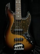 Lakland SK-460