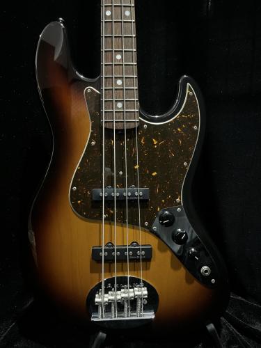 Lakland SK-460