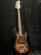 Lakland SK-460_2