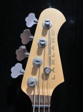 Lakland SK-460_3