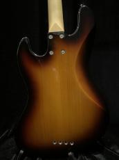 Lakland SK-460_4