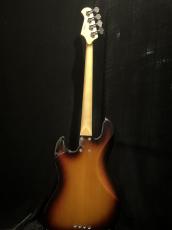 Lakland SK-460_5