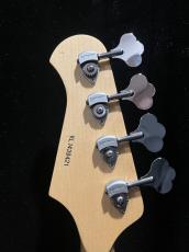 Lakland SK-460_6