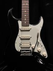 Fender American Deluxe Stratocaster Plus