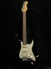 Fender American Deluxe Stratocaster Plus_2