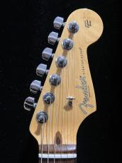 Fender American Deluxe Stratocaster Plus_3