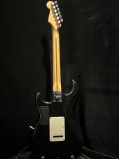 Fender American Deluxe Stratocaster Plus_5