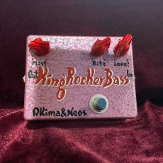 AKIMA&NEOS King Rocker Bass_2