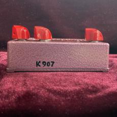 AKIMA&NEOS King Rocker Bass_4