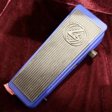 Jim Dunlop AT95 Akira Takasaki Signature Wah