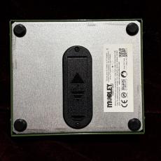 Morley VOLUME COMMANDER_3