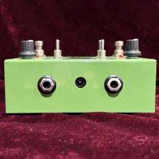 Morley VOLUME COMMANDER_4