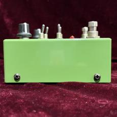 Morley VOLUME COMMANDER_5
