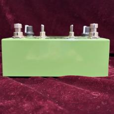 Morley VOLUME COMMANDER_6