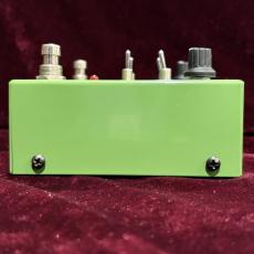 Morley VOLUME COMMANDER_7