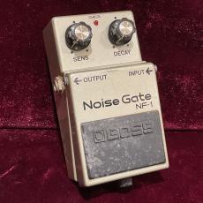 BOSS NF-1 Noise Gate