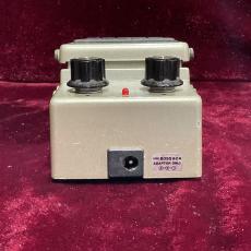 BOSS NF-1 Noise Gate_4