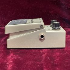 BOSS NF-1 Noise Gate_5