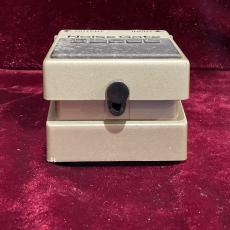BOSS NF-1 Noise Gate_6