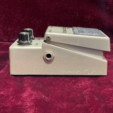 BOSS NF-1 Noise Gate_7