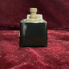 MOOER Micro Preamp 001 Gas Station_6