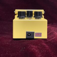 BOSS SD-1_4