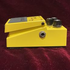 BOSS SD-1_5