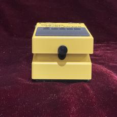 BOSS SD-1_6