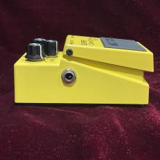 BOSS SD-1_7