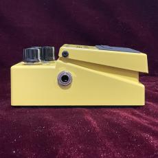 BOSS SD-1 SUPER Over Drive_5