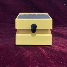 BOSS SD-1 SUPER Over Drive_6