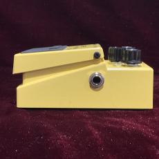 BOSS SD-1 SUPER Over Drive_7
