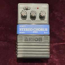 ARION SCH-Z_2