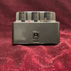 ARION SCH-Z_4