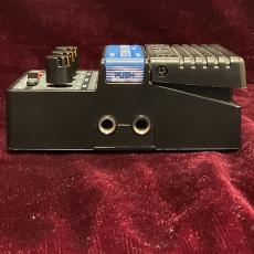 ARION SCH-Z_7