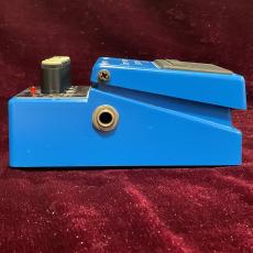 BOSS CS-3 Compression Sustainer_5