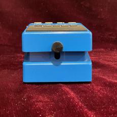 BOSS CS-3 Compression Sustainer_6