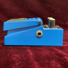 BOSS CS-3 Compression Sustainer_7