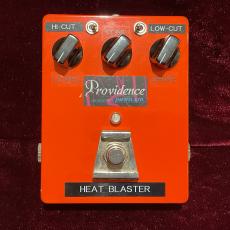 Providence HEAT BLASTER_2