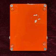 Providence HEAT BLASTER_3