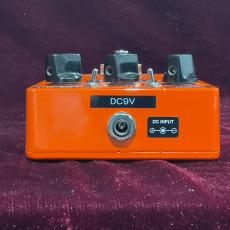 Providence HEAT BLASTER_4