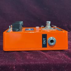 Providence HEAT BLASTER_5