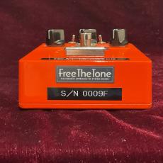 Providence HEAT BLASTER_6