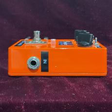 Providence HEAT BLASTER_7